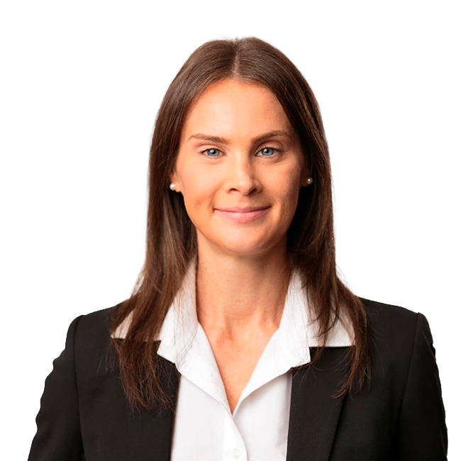 attorneyprofile_emma.jpg