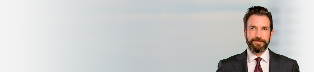 Internal-Page-Banner.jpg