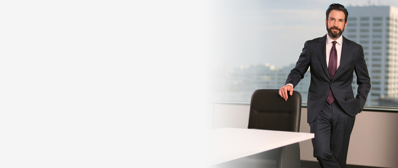 Main_Image_Banner_2.jpg